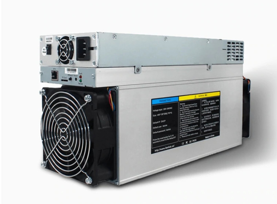 minero BM-K1+ 15Th/S Kadena KDA 2250W BM-K1 del iBeLink 5.3Th/S