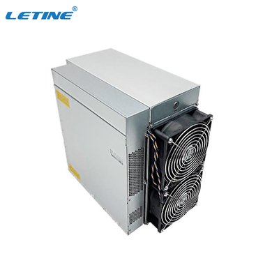 Minero 3000MH/S de E9 Bitmain Antminer E9 3Gh 2556W ETHASH etc ETH Asic