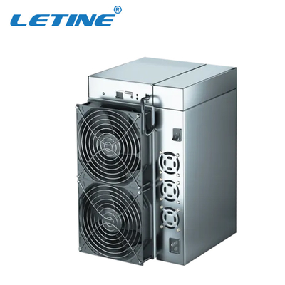 minero de 26.3T Kda Asic