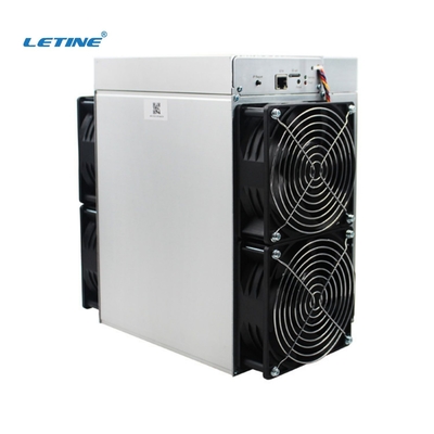 Rafadora de Kadena Algorithm 18Th/S 2250W Kadena del minero de KD5 Goldshell Asic