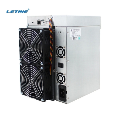 Rafadora de Kadena Algorithm 18Th/S 2250W Kadena del minero de KD5 Goldshell Asic