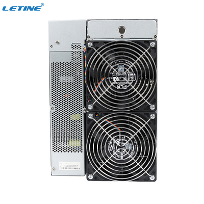 De Asic del minero FAVORABLE 110t Bitmain Bitcoin explotación minera de la explotación minera BTC de Antminer S19