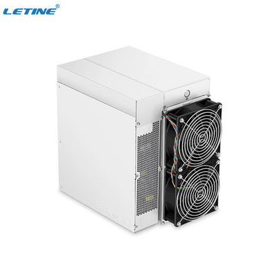 Minero Antminer S19j favorable 100t de Bitmain BTC del minero de la cadena de bloque del algoritmo de SHA 256