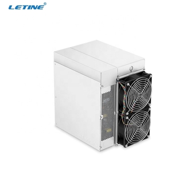 minero de 9.16Gh L7 ETH Scrypt Bitmain Asic Antminer 3425W 12V Blockchain