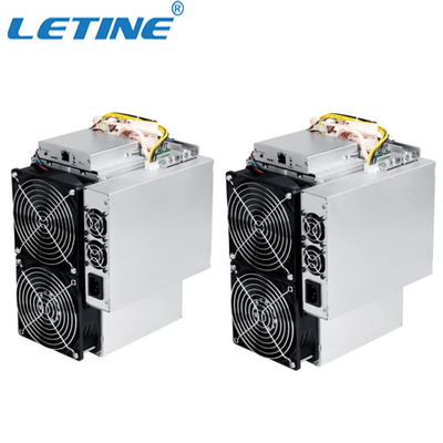 Minero Mining Equipment Crypto de Bitmain Antminer S11 20.5Th Asic Bitmain Antminer S11 Antminer S11 diecinueveavo S