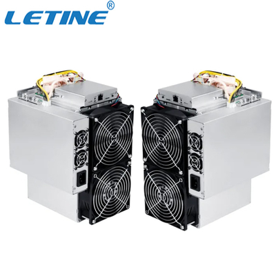 Minero Mining Equipment Crypto de Bitmain Antminer S11 20.5Th Asic Bitmain Antminer S11 Antminer S11 diecinueveavo S