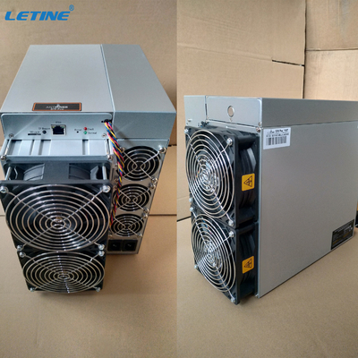 Nuevo minero común de Antminer L7 9.5Gh Bitmain ETH etc Blockchain Asic