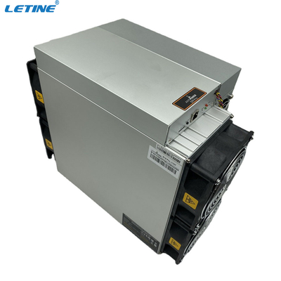 Nuevo minero común de Antminer L7 9.5Gh Bitmain ETH etc Blockchain Asic