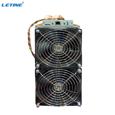 Minero A11 favorable 8G 1.5Gh/S 1500Mh Hashrate de Innosilicon Asic