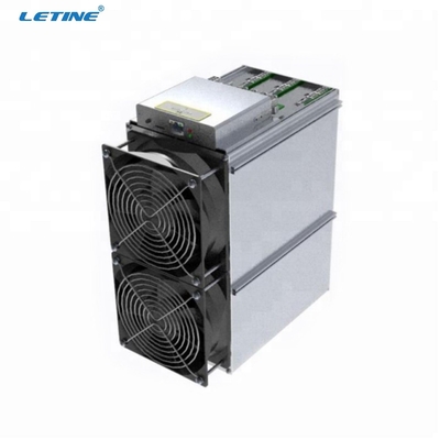 De Bitmain del minero mini 300W Equihash algoritmo de Antminer Z9 para Zec