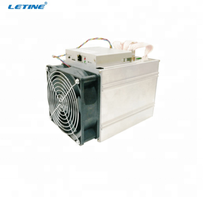 De Bitmain del minero mini 300W Equihash algoritmo de Antminer Z9 para Zec