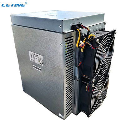 favorable 81Th BTC rafadora de 3400W Canaan Avalonminer 1166 1246