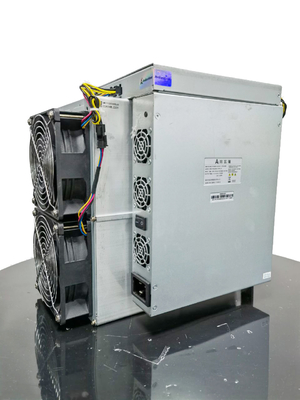 Avalon 1166 favorable Canaan Asic Miner Avalon 1246 minero de 1126 821 741 BTC