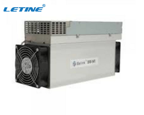 Minero Eaglesong Algorithm 2400W del iBeLink de BM-N1 6.6Th/S