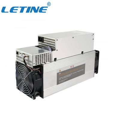 3100W Whatsminer M31s 76.o M30s++ 110O BTC SHA-256