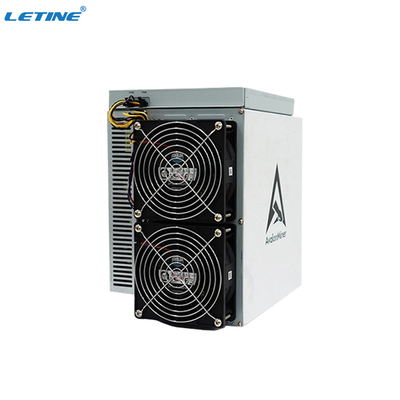 Minero de Avalon Miner 1246 90Th/s 3420W Avalonminer Bitcoin Blockchain