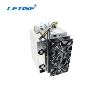 Favorable A1 2200W StrongU base del amor del minero 23T Sha256 de A1