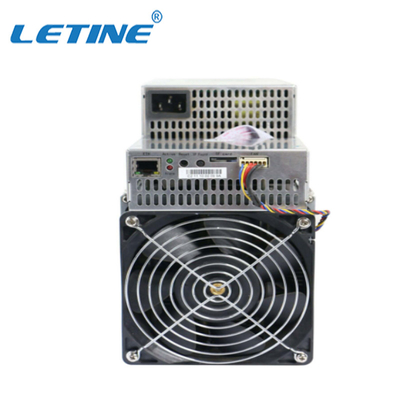 explotación minera de 1860W 31O M30s++ 110T 112T Whatsminer M21 Bitcoin