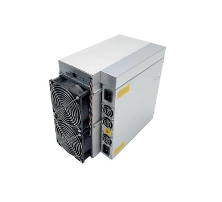 Favorable 104Th Bitmain Asic algoritmo del minero SHA-256 de Blockchain Antminer S19j para Bitcoin