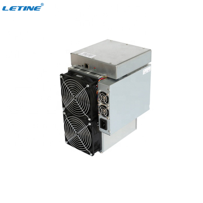 34to Hashrate 1800W minero Dr de Bitmain Antminer Scrypt 5 34t con la fuente de alimentación