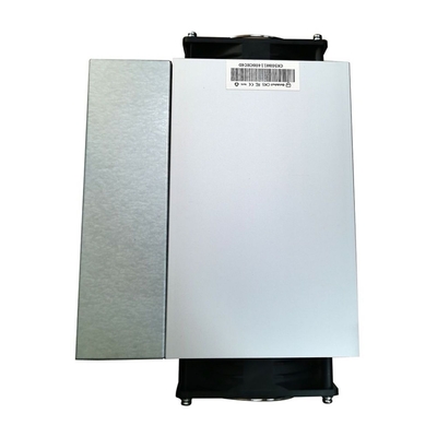 Minero de Ethernet KAD del interfaz del poder 830W de Hashrate Kd2 6T del algoritmo de Kadena de la explotación minera de KD2 Goldshell