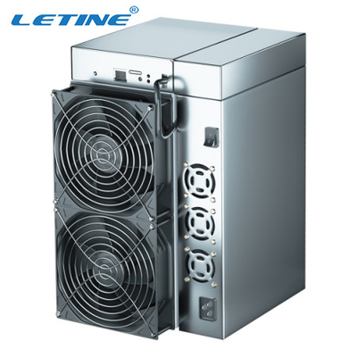 Minero del consumo de energía del algoritmo de Eaglesong de la explotación minera de Goldshell CK6 19.3Ths 3300W CKB