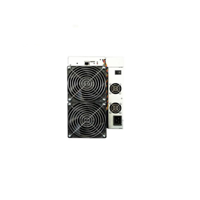 Minero del consumo de energía del algoritmo de Eaglesong de la explotación minera de Goldshell CK6 19.3Ths 3300W CKB