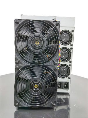 Minero del consumo de energía del algoritmo de Eaglesong de la explotación minera de Goldshell CK6 19.3Ths 3300W CKB