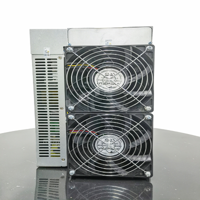Minero Handshake Blake 2B 5.4Th/S 2650W de HS5 Goldshell Asic