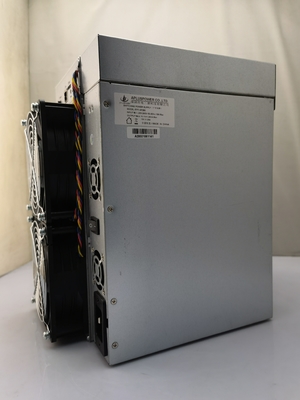 CK5 Goldshell que mina al minero del poder 2400W Goldshell Asic del hashrate 12Ths del algoritmo de Eaglesong