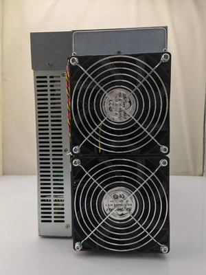 CK5 Goldshell que mina al minero del poder 2400W Goldshell Asic del hashrate 12Ths del algoritmo de Eaglesong