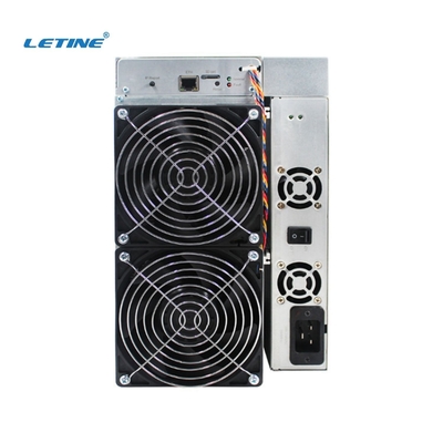Algoritmo 2.05Gh 2080W Dogecoin Litecoin de Goldshell Asic LT5 Scrypt