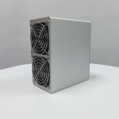 Minero CK-BOX Goldshell de Goldshell Asic que mina poder 215W del hashrate del algoritmo de Eaglesong el 1.05Th
