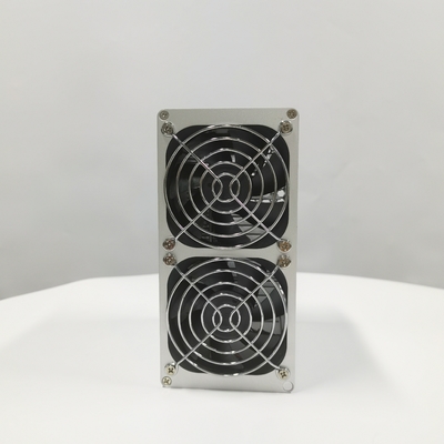 Minero CK-BOX Goldshell de Goldshell Asic que mina poder 215W del hashrate del algoritmo de Eaglesong el 1.05Th