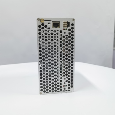 Minero CK-BOX Goldshell de Goldshell Asic que mina poder 215W del hashrate del algoritmo de Eaglesong el 1.05Th