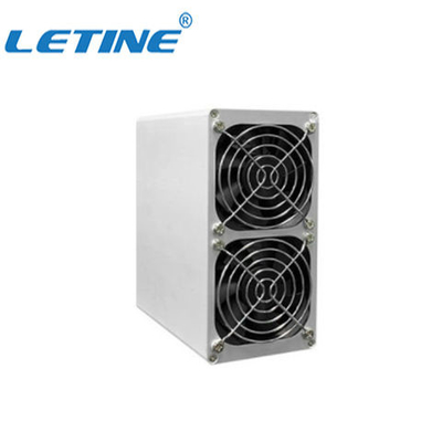 Minero Goldshell Algorithm Handshake Blake2B-Sia 470Gh 230W de Asic de la HS-caja