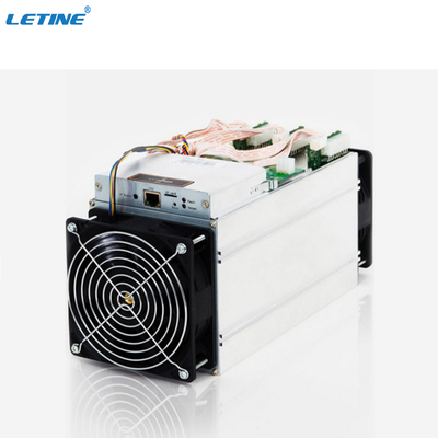 Alta rafadora de Asic Chip Miners Price Second Hand Bitcoin Bitmain Antminer S9I 14t del beneficio