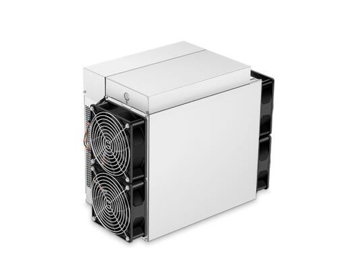 Bitmain Antminer S19 Xp 140th BTC Miner S19 Pro 110T Minero de cadena de bloques rentable