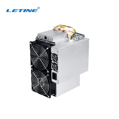 Nuevo Z15 minero Bitmain Miner Z15e 200K para la rafadora de la moneda de Zec