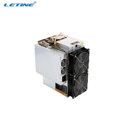 Minero de la rafadora de la moneda del DCR de Asic Bitmain Antminer DR5 35T Blake256r14