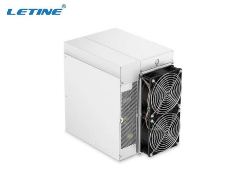 Bitmain Antminer S19 Xp 140th BTC Miner S19 Pro 110T Minero de cadena de bloques rentable