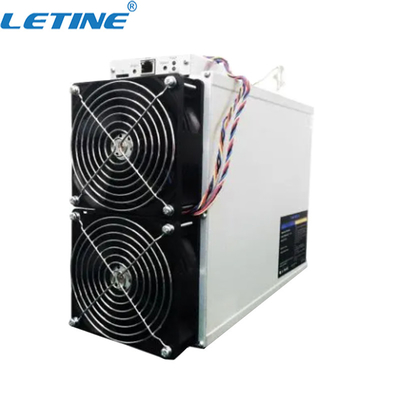 favorable 1500Mh 2350W Ethash minero Innosilicon A10 5g Innosilicon A10 favorable S de Ethernet de 8G 1.5Gh/S Asic Innosilicon A11