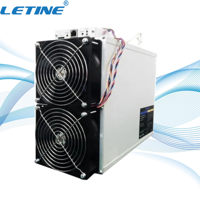 favorable 1500Mh 2350W Ethash minero Innosilicon A10 5g Innosilicon A10 favorable S de Ethernet de 8G 1.5Gh/S Asic Innosilicon A11