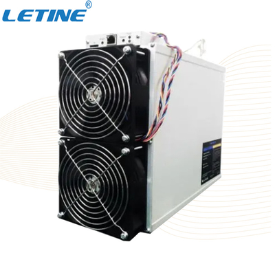 minero de 9.16Gh L7 ETH Scrypt Bitmain Asic Antminer 3425W 12V Blockchain