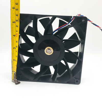 Explotación minera Rig Cooling Fans M30 M31s M31s++ de M20s M21s M21 para Whatsminer