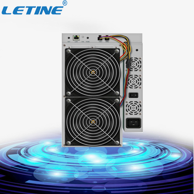 minero de Canaan Avalon 741 Asic del minero de 87T 90T 93T 95T SHA-256 Canaan Avalonminer 1246 85T Canaan Avalonminer 821 Avalon 911