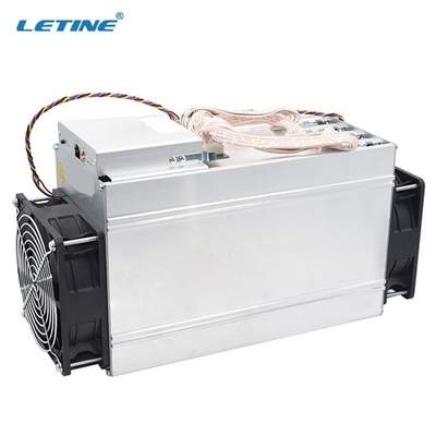 Minero de Scrypt los 596M 1050W L3++ L3+ Asics GMO B2 de la rafadora de Bitmain Antminer L3++ 596Mh