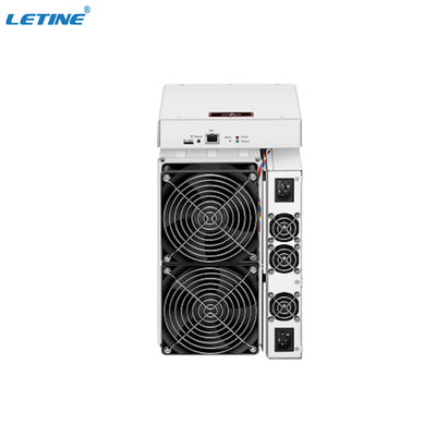 Favorable Bitmain Bitcoin minero usado de la explotación minera SHA256 de Antminer S17 S17+73Th S17E S17