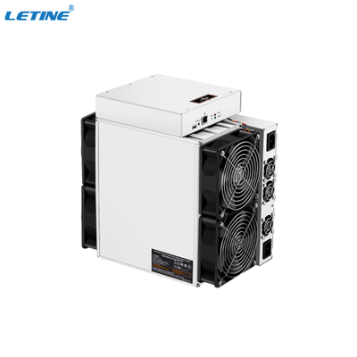 Favorable Bitmain Bitcoin minero usado de la explotación minera SHA256 de Antminer S17 S17+73Th S17E S17