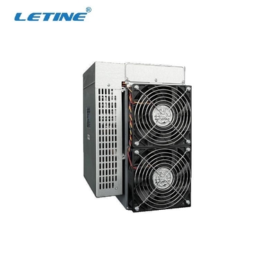 Rafadora de Kadena Algorithm 18Th/S 2250W Kadena del minero de KD5 Goldshell Asic